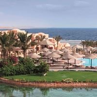 Informații generale preview