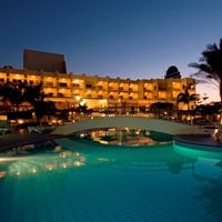 Informații generale preview