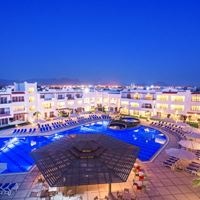 Informații generale preview