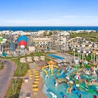 Informații generale preview