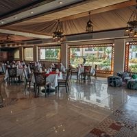 Restaurante preview