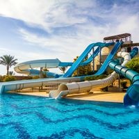 Parc acvatic preview