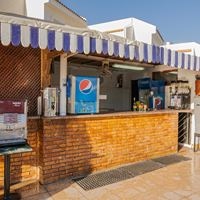 Informații generale preview