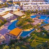 Informații generale preview