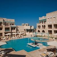 Informații generale preview