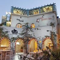 Informații generale preview