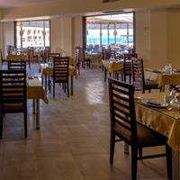 Restaurante preview