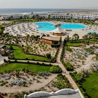 Informații generale preview