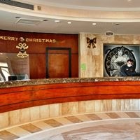 Informații generale preview