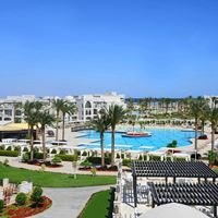 Informații generale preview