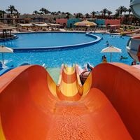 Informații generale preview