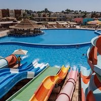 Informații generale preview