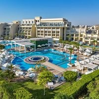 Informații generale preview