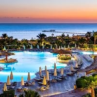 Informații generale preview