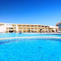 Informații generale preview