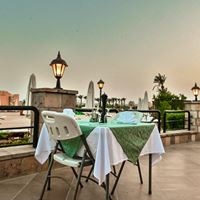 Informații generale preview