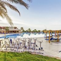 Informații generale preview