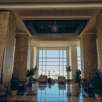 Informații generale preview