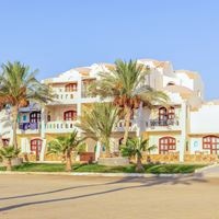 Informații generale preview