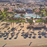 Informații generale preview