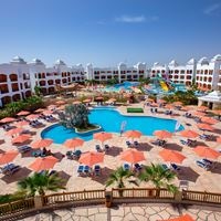 Informații generale preview