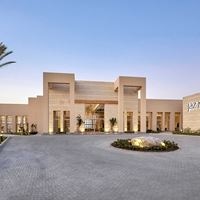 Informații generale preview