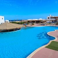 Informații generale preview