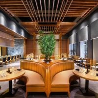 Restaurante preview