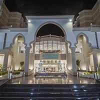 Informații generale preview