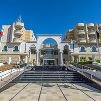 Informații generale preview