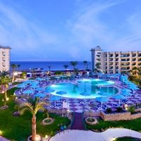 Informații generale preview