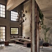 Informații generale preview