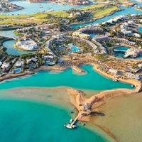 Informații generale preview