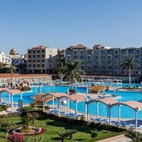 Informații generale preview