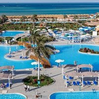 Piscine preview
