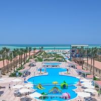 Informații generale preview