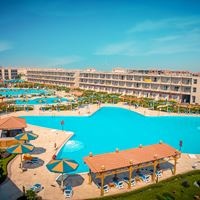 Informații generale preview