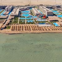 Informații generale preview