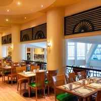 Restaurante preview