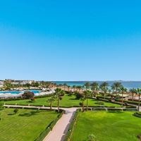 Informații generale preview