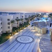 Informații generale preview