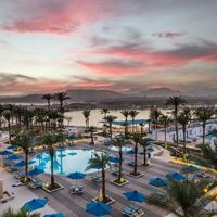 Informații generale preview