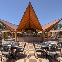 Restaurante preview