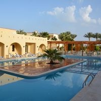 Informații generale preview