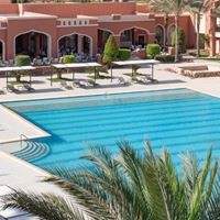 Piscine preview