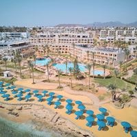 Informații generale preview