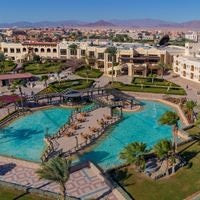 Informații generale preview