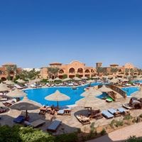 Informații generale preview