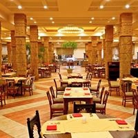 Restaurante preview
