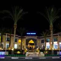 Informații generale preview